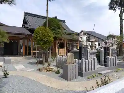 總社 和田八幡宮(福井県)