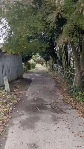 笑面寺(愛知県)