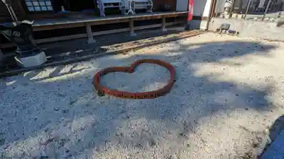 西光寺(静岡県)