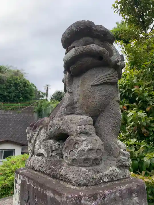 金蔵院(千葉県)