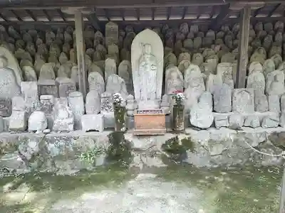 蓮華寺（洛北蓮華寺）(京都府)