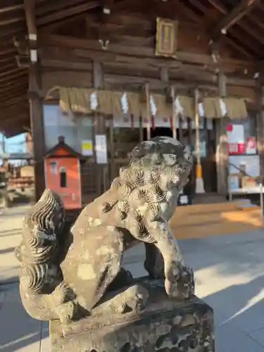 産宮神社の{uncategorized: "未分類", other: "その他", undefined: "問題あり", building: "その他建物", grave: "お墓", sacred_gate: "鳥居", guardian: "狛犬", statue: "像", buddha: "仏像", history: "歴史", nature: "自然", garden: "庭園", animal: "動物", pagoda: "塔", temizu: "手水舎", mountain_gate: "山門・神門", sanctuary: "本殿・本堂", subordinate: "末社・摂社", art: "芸術", scenery: "景色", jizo: "地蔵", ema: "絵馬", goshuin: "御朱印", omikuji: "おみくじ", items: "授与品その他", amulet: "お守り", goshuincho: "御朱印帳", eats: "食事", festival: "お祭り", votive_dance: "神楽", shichigosan: "七五三参", wedding: "結婚式", experience: "体験その他", initially: "初詣", around: "周辺", anti_infection: "感染症対策"}