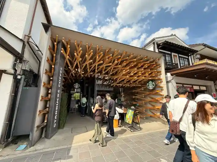 太宰府天満宮の{uncategorized: "未分類", other: "その他", undefined: "問題あり", building: "その他建物", grave: "お墓", sacred_gate: "鳥居", guardian: "狛犬", statue: "像", buddha: "仏像", history: "歴史", nature: "自然", garden: "庭園", animal: "動物", pagoda: "塔", temizu: "手水舎", mountain_gate: "山門・神門", sanctuary: "本殿・本堂", subordinate: "末社・摂社", art: "芸術", scenery: "景色", jizo: "地蔵", ema: "絵馬", goshuin: "御朱印", omikuji: "おみくじ", items: "授与品その他", amulet: "お守り", goshuincho: "御朱印帳", eats: "食事", festival: "お祭り", votive_dance: "神楽", shichigosan: "七五三参", wedding: "結婚式", experience: "体験その他", initially: "初詣", around: "周辺", anti_infection: "感染症対策"}