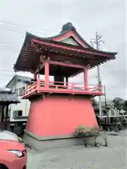 正法寺の建物その他