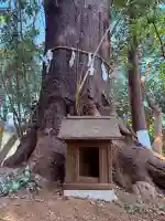 春日神社の{uncategorized: "未分類", other: "その他", undefined: "問題あり", building: "その他建物", grave: "お墓", sacred_gate: "鳥居", guardian: "狛犬", statue: "像", buddha: "仏像", history: "歴史", nature: "自然", garden: "庭園", animal: "動物", pagoda: "塔", temizu: "手水舎", mountain_gate: "山門・神門", sanctuary: "本殿・本堂", subordinate: "末社・摂社", art: "芸術", scenery: "景色", jizo: "地蔵", ema: "絵馬", goshuin: "御朱印", omikuji: "おみくじ", items: "授与品その他", amulet: "お守り", goshuincho: "御朱印帳", eats: "食事", festival: "お祭り", votive_dance: "神楽", shichigosan: "七五三参", wedding: "結婚式", experience: "体験その他", initially: "初詣", around: "周辺", anti_infection: "感染症対策"}