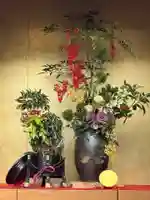 戒光寺(戒光律寺)(京都府)