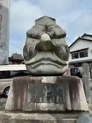 大杉神社 境内社 勝馬神社の{uncategorized: "未分類", other: "その他", undefined: "問題あり", building: "その他建物", grave: "お墓", sacred_gate: "鳥居", guardian: "狛犬", statue: "像", buddha: "仏像", history: "歴史", nature: "自然", garden: "庭園", animal: "動物", pagoda: "塔", temizu: "手水舎", mountain_gate: "山門・神門", sanctuary: "本殿・本堂", subordinate: "末社・摂社", art: "芸術", scenery: "景色", jizo: "地蔵", ema: "絵馬", goshuin: "御朱印", omikuji: "おみくじ", items: "授与品その他", amulet: "お守り", goshuincho: "御朱印帳", eats: "食事", festival: "お祭り", votive_dance: "神楽", shichigosan: "七五三参", wedding: "結婚式", experience: "体験その他", initially: "初詣", around: "周辺", anti_infection: "感染症対策"}