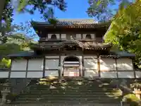 大照院(山口県)