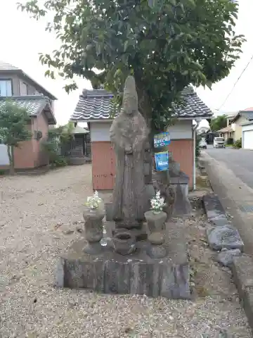 専修寺(愛知県)