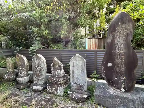 養福院(長野県)