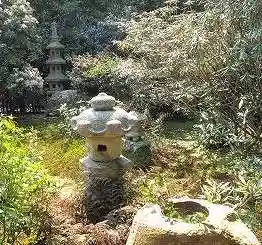 直指庵(京都府)
