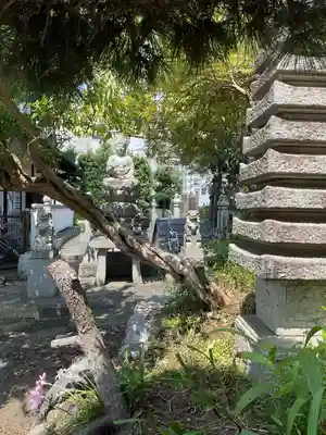 善性寺(神奈川県)