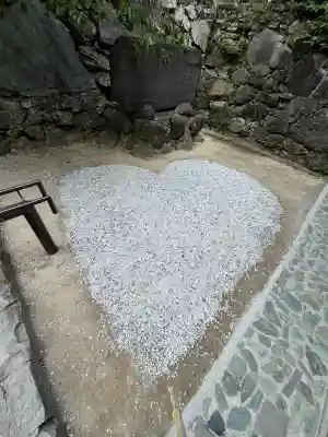 和歌山縣護國神社(和歌山県)