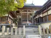 室津八幡神社の{uncategorized: "未分類", other: "その他", undefined: "問題あり", building: "その他建物", grave: "お墓", sacred_gate: "鳥居", guardian: "狛犬", statue: "像", buddha: "仏像", history: "歴史", nature: "自然", garden: "庭園", animal: "動物", pagoda: "塔", temizu: "手水舎", mountain_gate: "山門・神門", sanctuary: "本殿・本堂", subordinate: "末社・摂社", art: "芸術", scenery: "景色", jizo: "地蔵", ema: "絵馬", goshuin: "御朱印", omikuji: "おみくじ", items: "授与品その他", amulet: "お守り", goshuincho: "御朱印帳", eats: "食事", festival: "お祭り", votive_dance: "神楽", shichigosan: "七五三参", wedding: "結婚式", experience: "体験その他", initially: "初詣", around: "周辺", anti_infection: "感染症対策"}