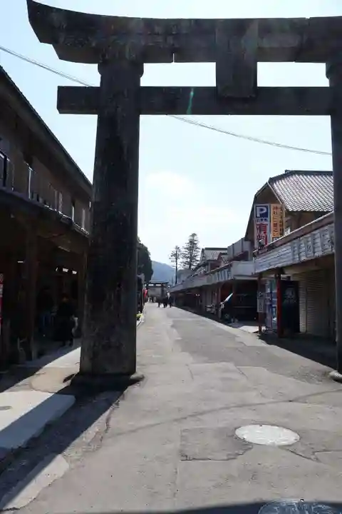 祐徳稲荷神社(佐賀県)