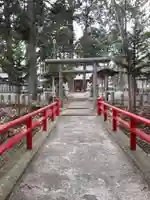 八坂神社のその他建物
