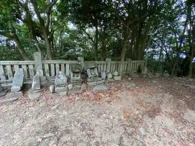 高屋神社(香川県)