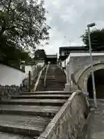 観龍寺の{uncategorized: "未分類", other: "その他", undefined: "問題あり", building: "その他建物", grave: "お墓", sacred_gate: "鳥居", guardian: "狛犬", statue: "像", buddha: "仏像", history: "歴史", nature: "自然", garden: "庭園", animal: "動物", pagoda: "塔", temizu: "手水舎", mountain_gate: "山門・神門", sanctuary: "本殿・本堂", subordinate: "末社・摂社", art: "芸術", scenery: "景色", jizo: "地蔵", ema: "絵馬", goshuin: "御朱印", omikuji: "おみくじ", items: "授与品その他", amulet: "お守り", goshuincho: "御朱印帳", eats: "食事", festival: "お祭り", votive_dance: "神楽", shichigosan: "七五三参", wedding: "結婚式", experience: "体験その他", initially: "初詣", around: "周辺", anti_infection: "感染症対策"}