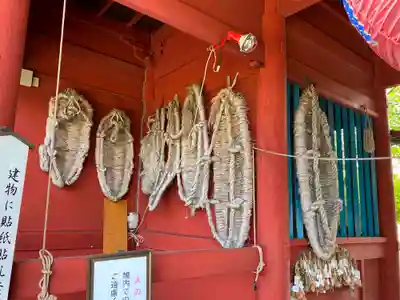 光明寺のその他建物