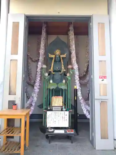 源聖寺(大阪府)