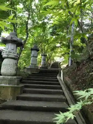 永源寺のその他建物