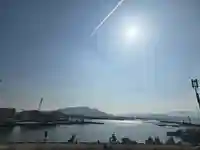 毘沙門寺(和歌山県)