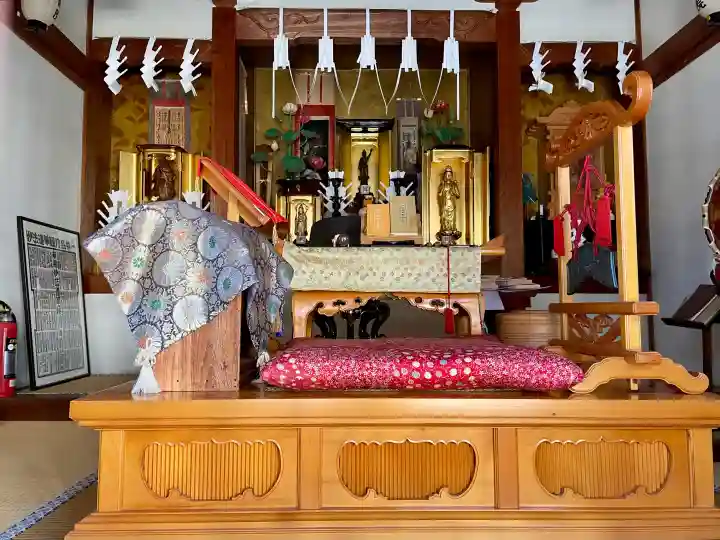 玄静院の{uncategorized: "未分類", other: "その他", undefined: "問題あり", building: "その他建物", grave: "お墓", sacred_gate: "鳥居", guardian: "狛犬", statue: "像", buddha: "仏像", history: "歴史", nature: "自然", garden: "庭園", animal: "動物", pagoda: "塔", temizu: "手水舎", mountain_gate: "山門・神門", sanctuary: "本殿・本堂", subordinate: "末社・摂社", art: "芸術", scenery: "景色", jizo: "地蔵", ema: "絵馬", goshuin: "御朱印", omikuji: "おみくじ", items: "授与品その他", amulet: "お守り", goshuincho: "御朱印帳", eats: "食事", festival: "お祭り", votive_dance: "神楽", shichigosan: "七五三参", wedding: "結婚式", experience: "体験その他", initially: "初詣", around: "周辺", anti_infection: "感染症対策"}