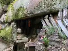 千光寺の建物その他