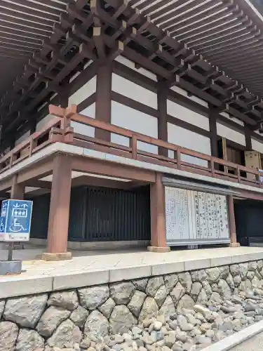 成田山新勝寺(千葉県)