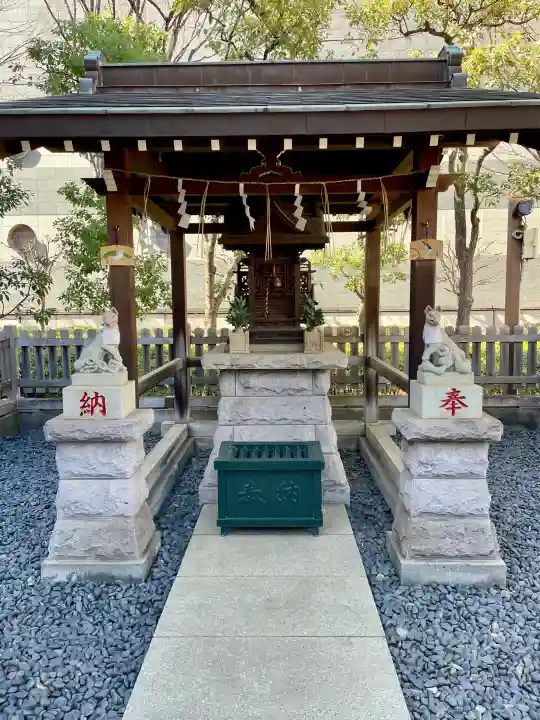 明善稲荷大神の{uncategorized: "未分類", other: "その他", undefined: "問題あり", building: "その他建物", grave: "お墓", sacred_gate: "鳥居", guardian: "狛犬", statue: "像", buddha: "仏像", history: "歴史", nature: "自然", garden: "庭園", animal: "動物", pagoda: "塔", temizu: "手水舎", mountain_gate: "山門・神門", sanctuary: "本殿・本堂", subordinate: "末社・摂社", art: "芸術", scenery: "景色", jizo: "地蔵", ema: "絵馬", goshuin: "御朱印", omikuji: "おみくじ", items: "授与品その他", amulet: "お守り", goshuincho: "御朱印帳", eats: "食事", festival: "お祭り", votive_dance: "神楽", shichigosan: "七五三参", wedding: "結婚式", experience: "体験その他", initially: "初詣", around: "周辺", anti_infection: "感染症対策"}