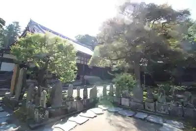 円覚寺(神奈川県)