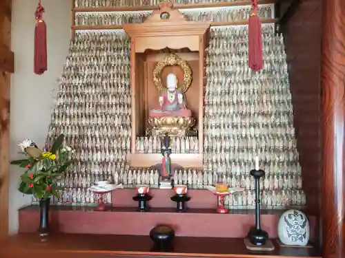 龍福寺(岐阜県)