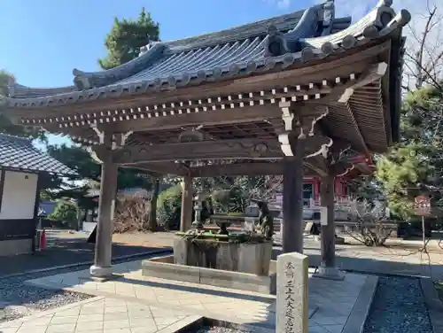 知恩院(京都府)