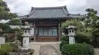 迎接寺(京都府)