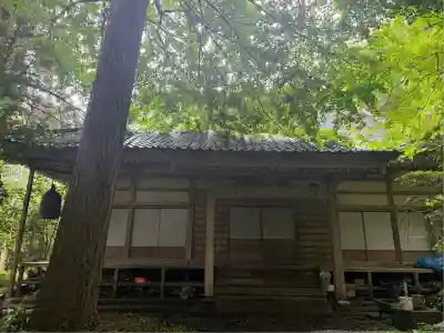 称光寺(新潟県)