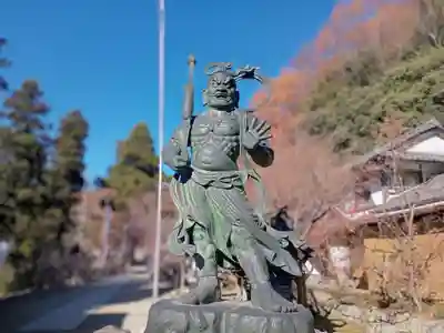 観音正寺(滋賀県)