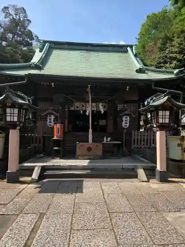 高円寺天祖神社の{uncategorized: "未分類", other: "その他", undefined: "問題あり", building: "その他建物", grave: "お墓", sacred_gate: "鳥居", guardian: "狛犬", statue: "像", buddha: "仏像", history: "歴史", nature: "自然", garden: "庭園", animal: "動物", pagoda: "塔", temizu: "手水舎", mountain_gate: "山門・神門", sanctuary: "本殿・本堂", subordinate: "末社・摂社", art: "芸術", scenery: "景色", jizo: "地蔵", ema: "絵馬", goshuin: "御朱印", omikuji: "おみくじ", items: "授与品その他", amulet: "お守り", goshuincho: "御朱印帳", eats: "食事", festival: "お祭り", votive_dance: "神楽", shichigosan: "七五三参", wedding: "結婚式", experience: "体験その他", initially: "初詣", around: "周辺", anti_infection: "感染症対策"}