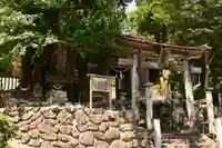 三島神社(愛媛県)