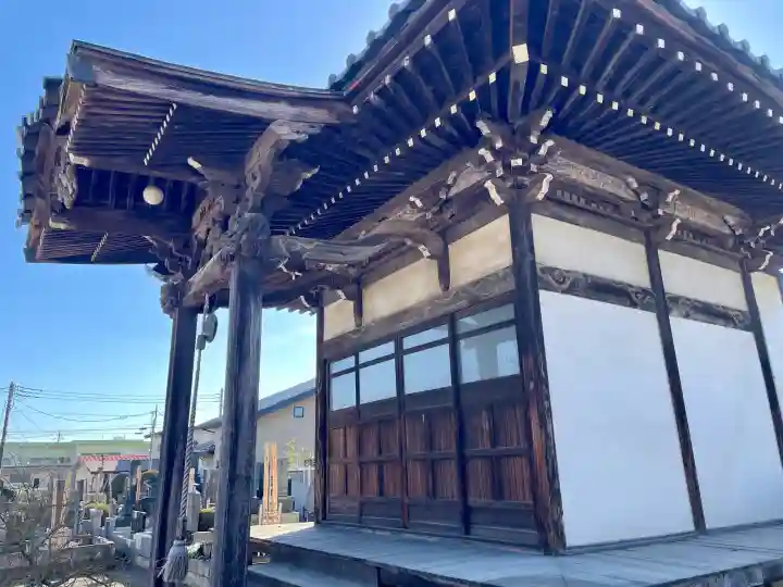 延命寺の{uncategorized: "未分類", other: "その他", undefined: "問題あり", building: "その他建物", grave: "お墓", sacred_gate: "鳥居", guardian: "狛犬", statue: "像", buddha: "仏像", history: "歴史", nature: "自然", garden: "庭園", animal: "動物", pagoda: "塔", temizu: "手水舎", mountain_gate: "山門・神門", sanctuary: "本殿・本堂", subordinate: "末社・摂社", art: "芸術", scenery: "景色", jizo: "地蔵", ema: "絵馬", goshuin: "御朱印", omikuji: "おみくじ", items: "授与品その他", amulet: "お守り", goshuincho: "御朱印帳", eats: "食事", festival: "お祭り", votive_dance: "神楽", shichigosan: "七五三参", wedding: "結婚式", experience: "体験その他", initially: "初詣", around: "周辺", anti_infection: "感染症対策"}