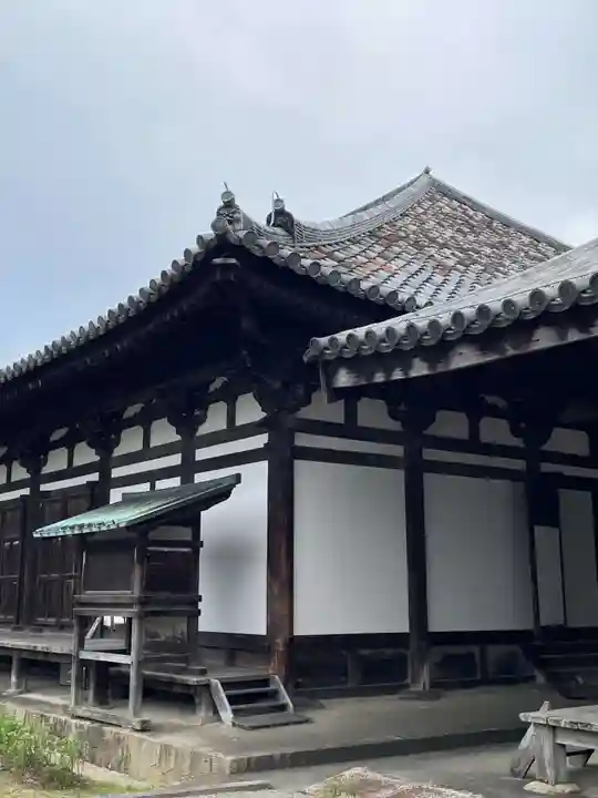 元興寺(奈良県)