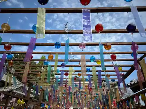 金井神社(三重県)