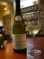 龍光不動尊の{uncategorized: "未分類", other: "その他", undefined: "問題あり", building: "その他建物", grave: "お墓", sacred_gate: "鳥居", guardian: "狛犬", statue: "像", buddha: "仏像", history: "歴史", nature: "自然", garden: "庭園", animal: "動物", pagoda: "塔", temizu: "手水舎", mountain_gate: "山門・神門", sanctuary: "本殿・本堂", subordinate: "末社・摂社", art: "芸術", scenery: "景色", jizo: "地蔵", ema: "絵馬", goshuin: "御朱印", omikuji: "おみくじ", items: "授与品その他", amulet: "お守り", goshuincho: "御朱印帳", eats: "食事", festival: "お祭り", votive_dance: "神楽", shichigosan: "七五三参", wedding: "結婚式", experience: "体験その他", initially: "初詣", around: "周辺", anti_infection: "感染症対策"}