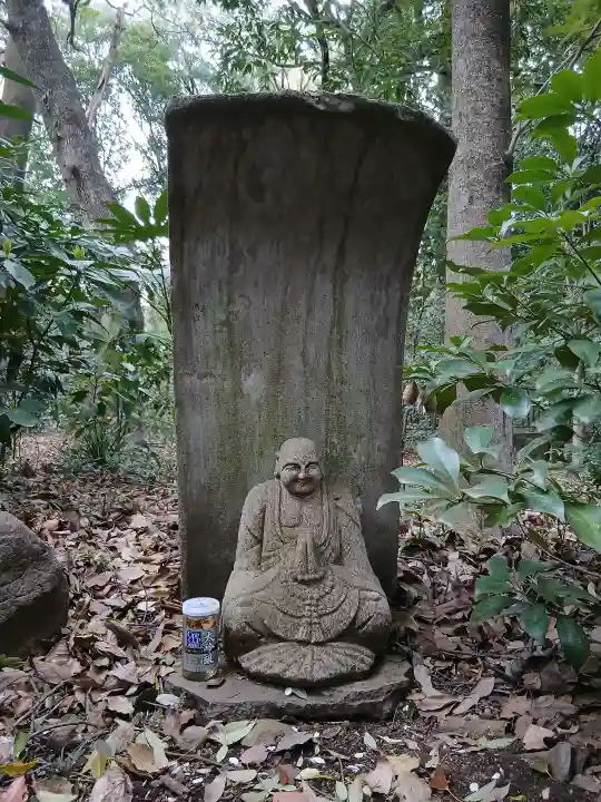 武蔵国分寺の{uncategorized: "未分類", other: "その他", undefined: "問題あり", building: "その他建物", grave: "お墓", sacred_gate: "鳥居", guardian: "狛犬", statue: "像", buddha: "仏像", history: "歴史", nature: "自然", garden: "庭園", animal: "動物", pagoda: "塔", temizu: "手水舎", mountain_gate: "山門・神門", sanctuary: "本殿・本堂", subordinate: "末社・摂社", art: "芸術", scenery: "景色", jizo: "地蔵", ema: "絵馬", goshuin: "御朱印", omikuji: "おみくじ", items: "授与品その他", amulet: "お守り", goshuincho: "御朱印帳", eats: "食事", festival: "お祭り", votive_dance: "神楽", shichigosan: "七五三参", wedding: "結婚式", experience: "体験その他", initially: "初詣", around: "周辺", anti_infection: "感染症対策"}