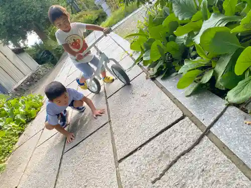 長光寺(長野県)