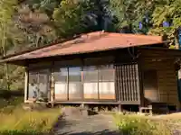 延命院(千葉県)