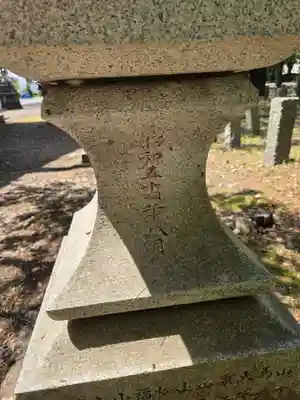 諏訪神社(東京都)