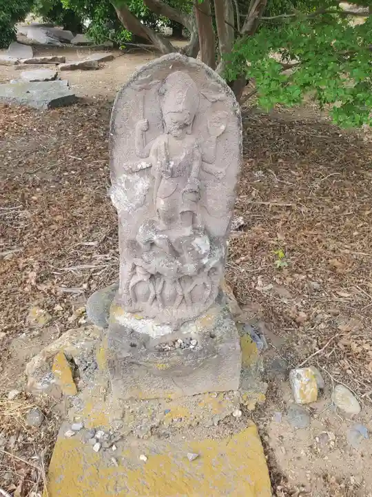光明寺(群馬県)