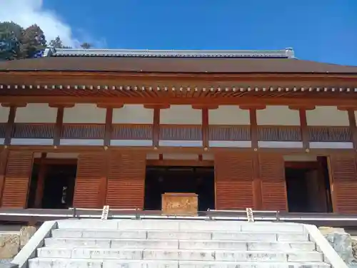 永保寺(岐阜県)
