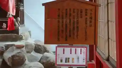 伊奴神社の歴史