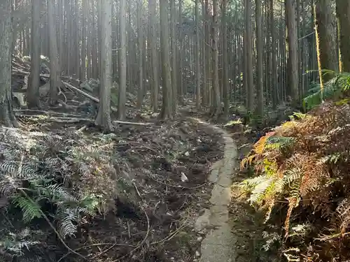 鶴林寺(徳島県)